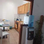 Mondo House