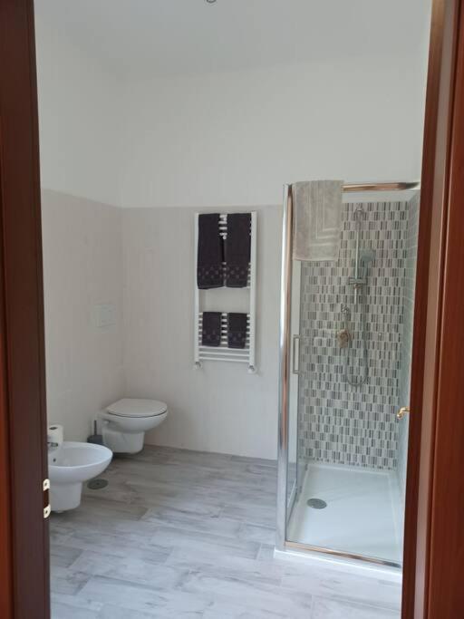 Guest house House Fiumicino