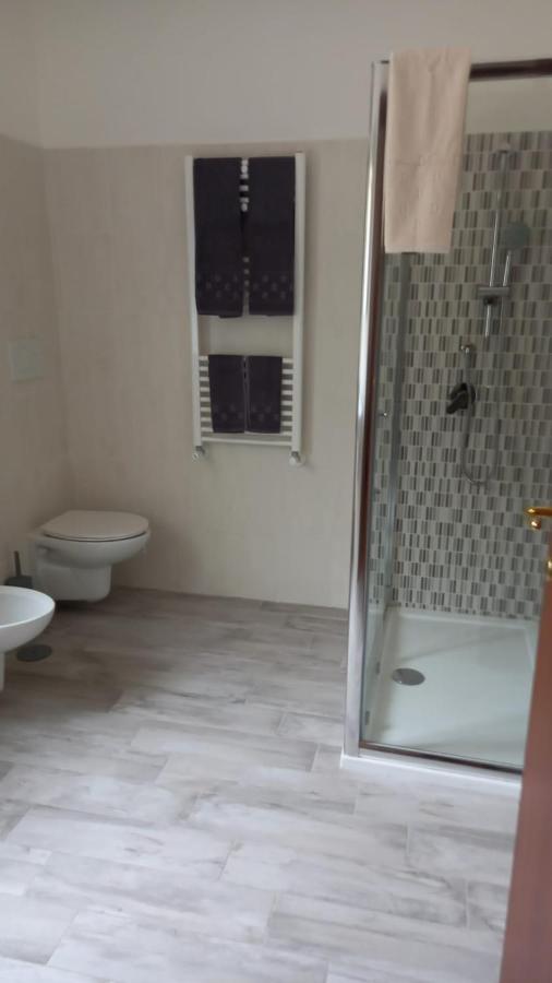Guest house House Fiumicino