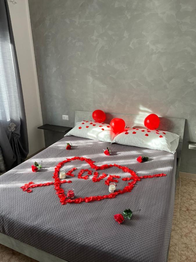 Guest house House *