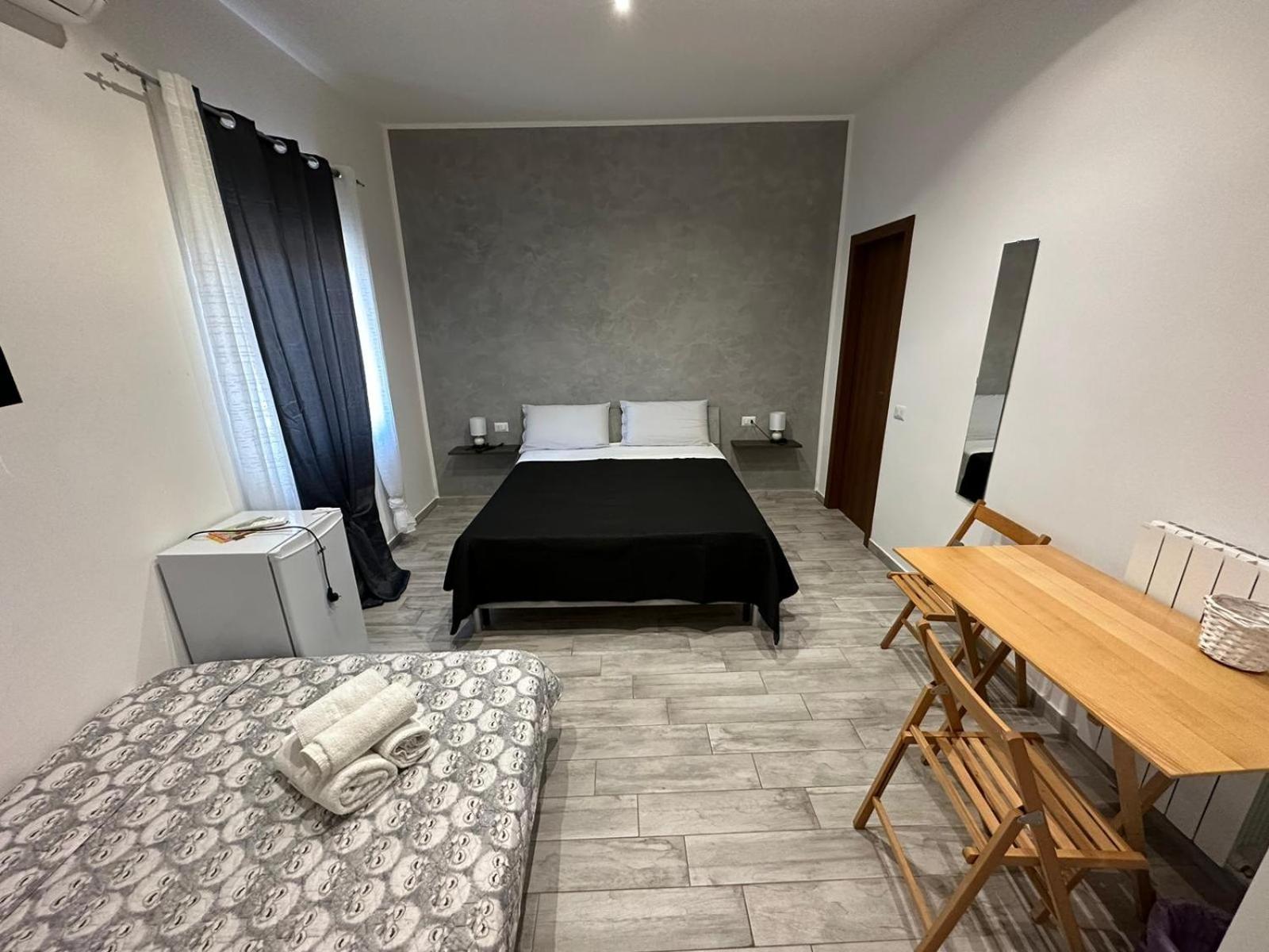 Guest house House Fiumicino