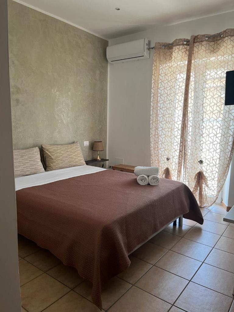 House Guest house Fiumicino