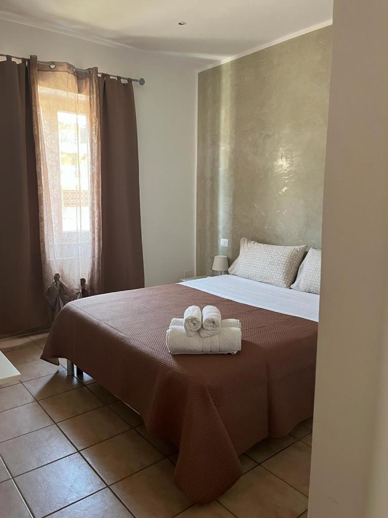 Guest house House *