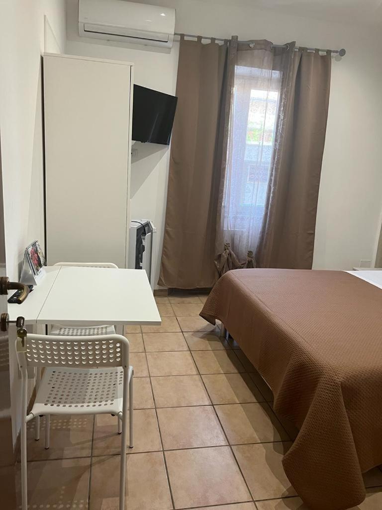Guest house House Fiumicino
