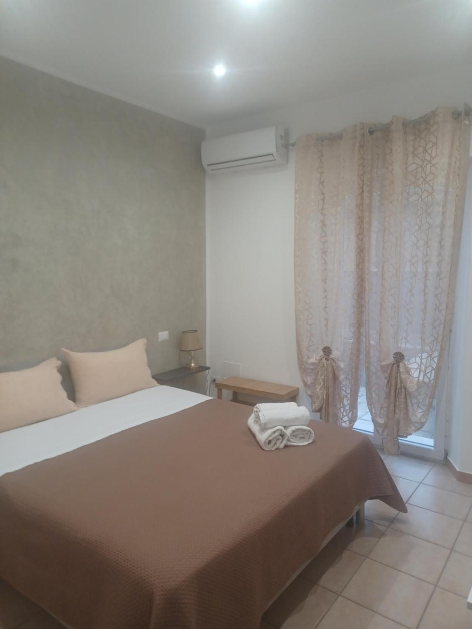 Guest house House Fiumicino