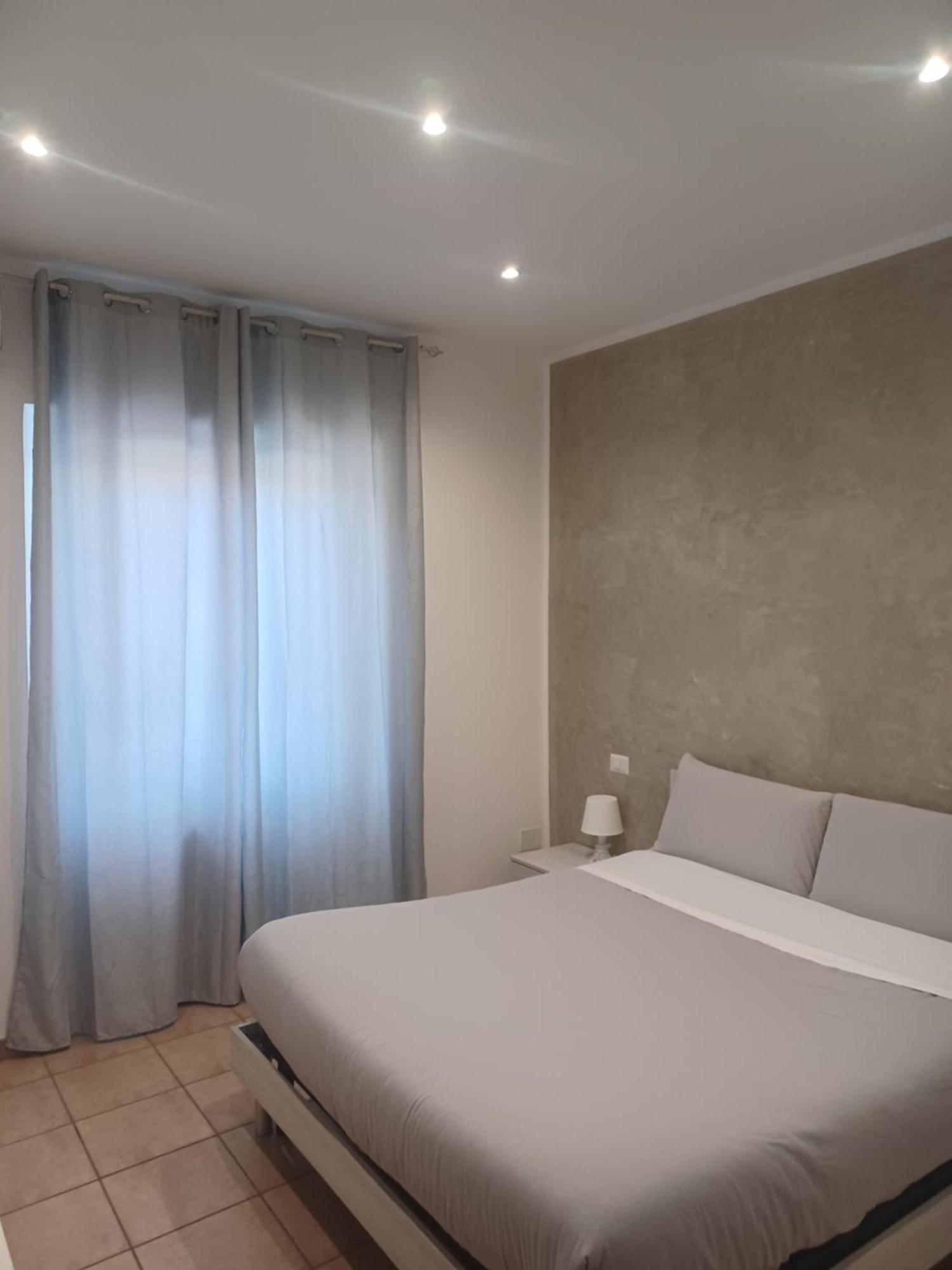 House Guest house Fiumicino