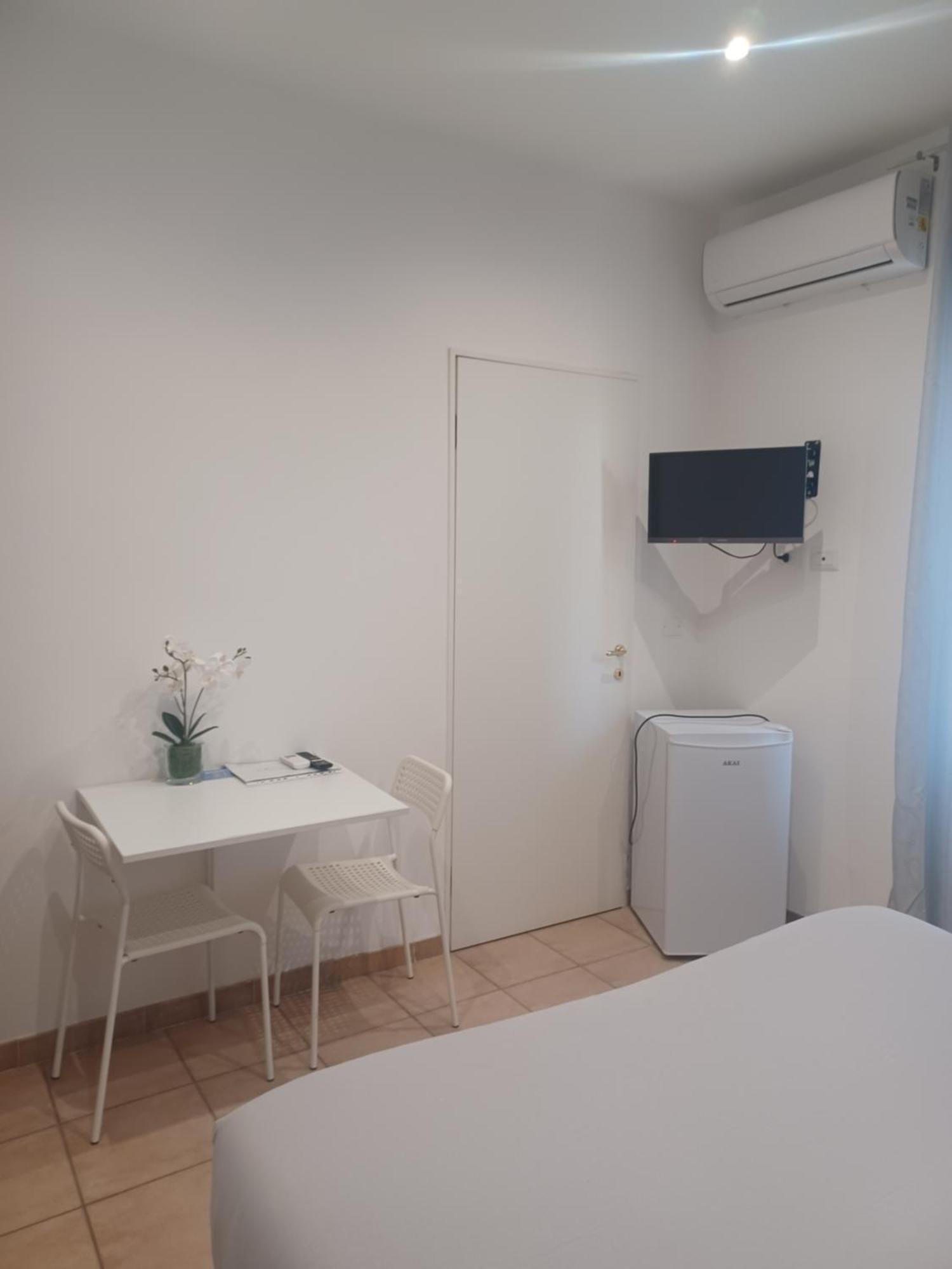 House Guest house Fiumicino
